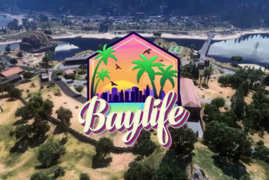 Baylife RP