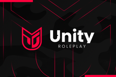 Unity RP